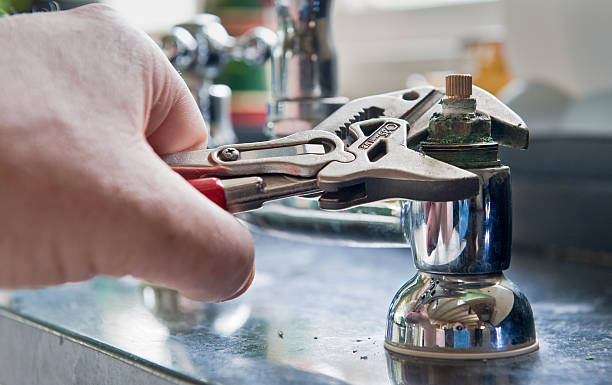 Best 24/7 water damage repair  in Hughesville, MD